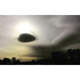 Саров - май 2017 - 3.jpg